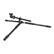 Vanguard VEO 3+ 303CBS Carbon Fibre Tripod with Ball Head