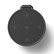 Bang & Olufsen Beosound Explore Black Anthracite BT Speaker