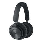 Bang & Olufson Headphones