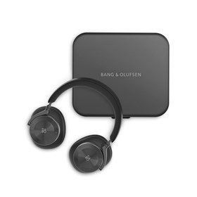 Bang & Olufsen Beoplay H95 Black Headphones