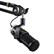 Deity VO-7U USB Podcast Kit (Black)