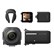 Insta360 ONE RS 1-Inch Leica 360 Edition Professional Bundle