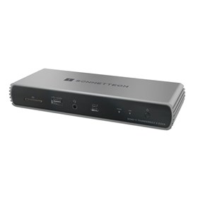 Sonnet Echo 11 Thunderbolt 4 Dock