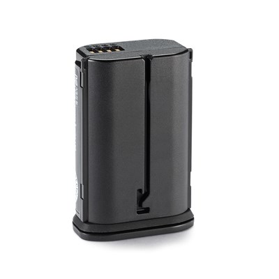 Leica BP-SCL6 Battery - Black