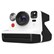 Polaroid Now Gen II Instant Camera - Black and White