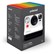 Polaroid Now Gen II Instant Camera - Black and White