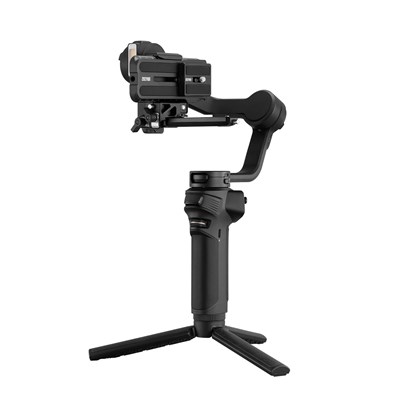 Zhiyun WEEBILL 3S Combo