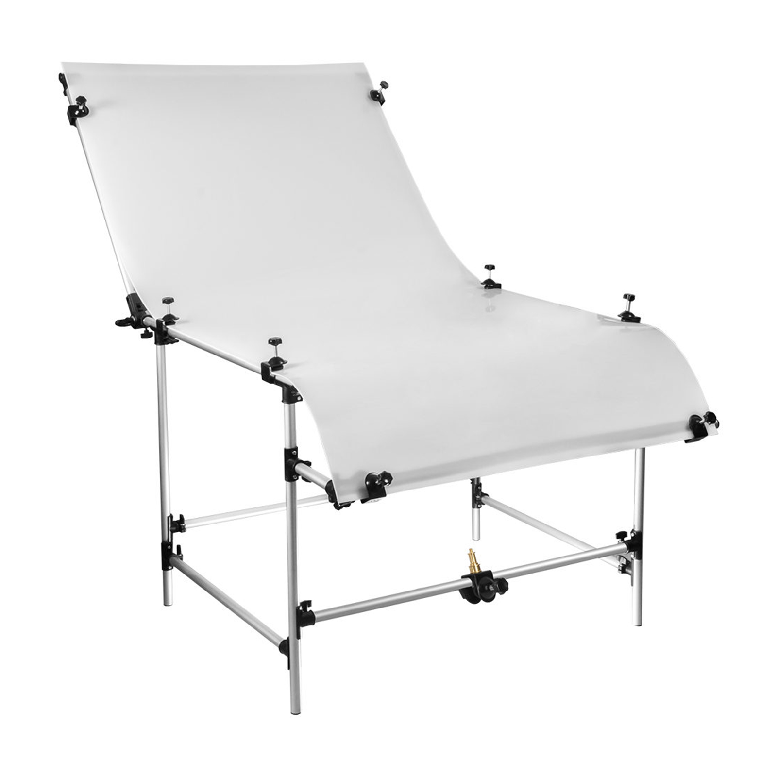 Click to view product details and reviews for Glareone Light Table 100 X 200 Cm.