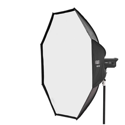 GlareOne Softbox Octa 150 PRO