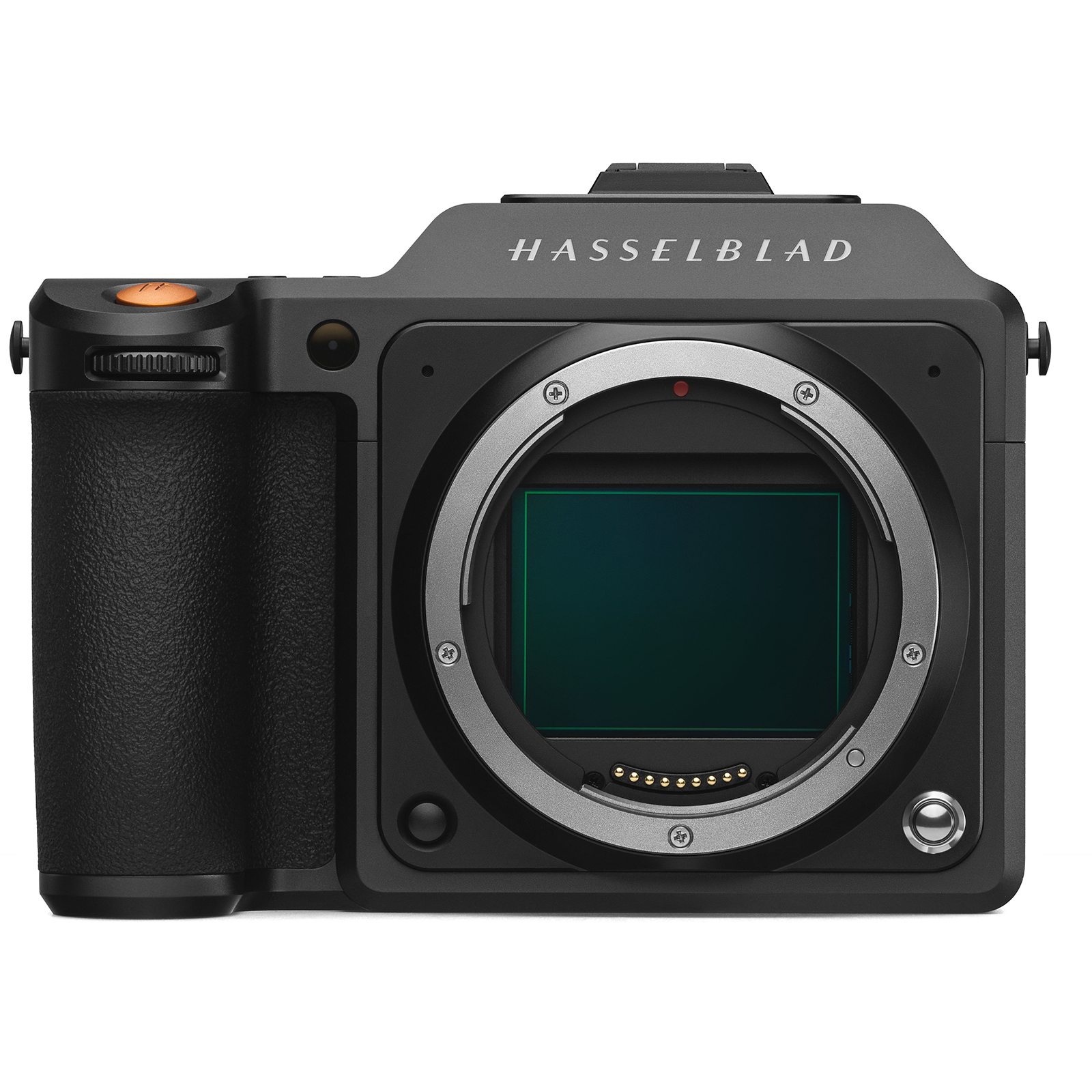 Hasselblad X2d 100c Lightweight Portrait Kit Wex Photo Video 7121