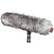 Rycote Modular Windshield WS 7 Kit