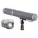 Rycote Modular Windshield WS 7 Kit