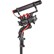 Rycote Cyclone Windshield Kit Small (MZL)