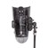 Rycote Stereo Cyclone Ambisonic 1