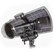 Rycote Stereo Cyclone Ambisonic 1