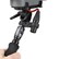 Rycote Cyclone Handle PCS