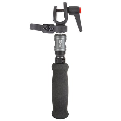 Rycote Cyclone Handle PCS