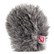 Rycote Baseball Windjammer