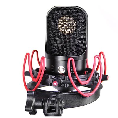 Rycote InVision USM-VB-L