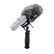 Rycote Audio Kit - Zoom H5