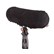 Rycote Hi Wind Cover 2