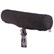 Rycote Hi Wind Cover 4