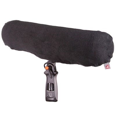 Rycote Hi Wind Cover 4