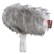 Rycote Windjammer WJ 1