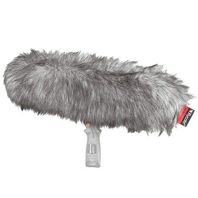 Rycote Windjammer WJ 5