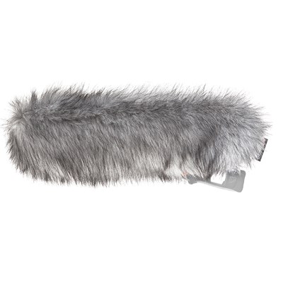 Rycote Super-Shield Windjammer (Medium)