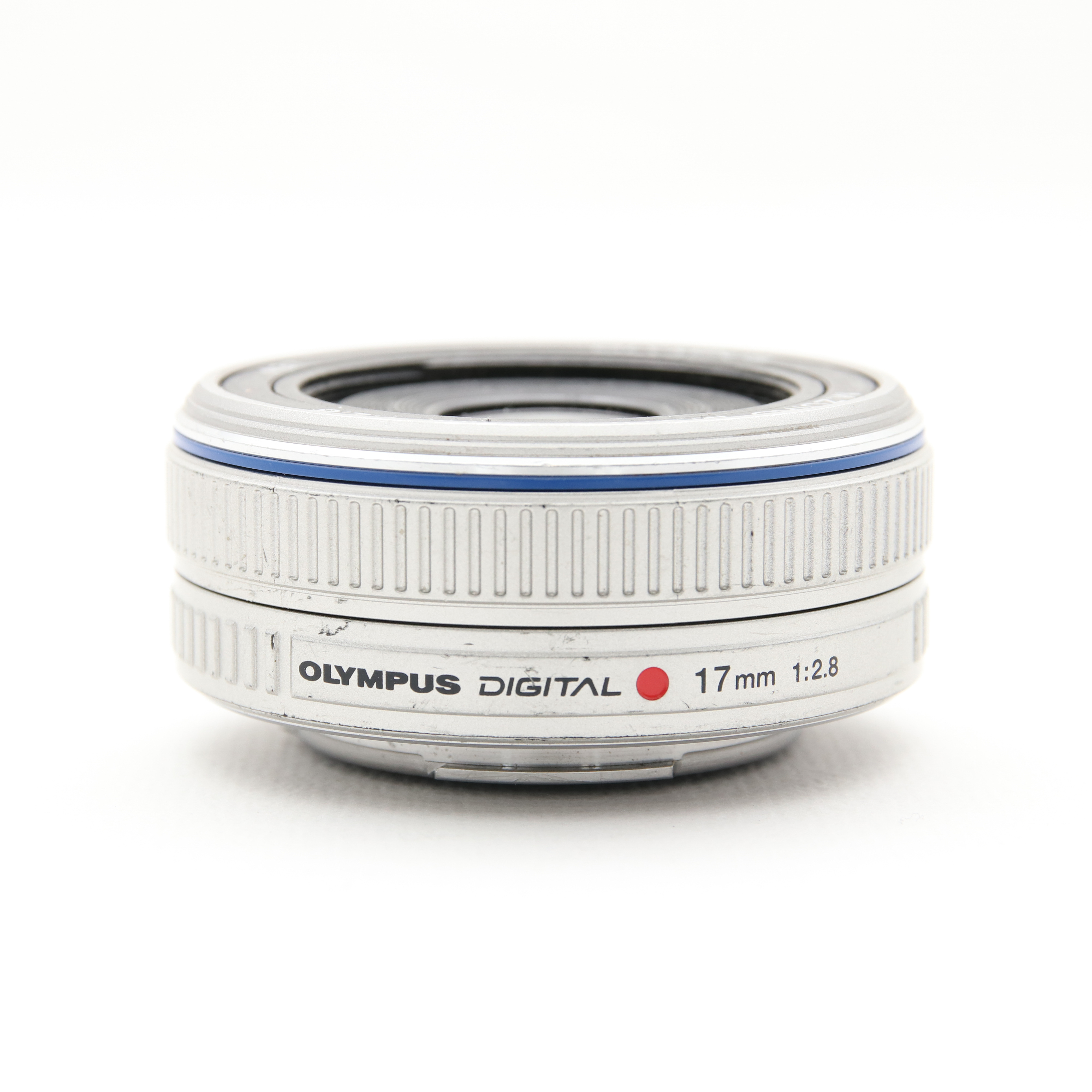 OLYMPUS M.ZUIkO DIGITAL 17mm f2.8 - 通販 - eshop.horrorcore.cz