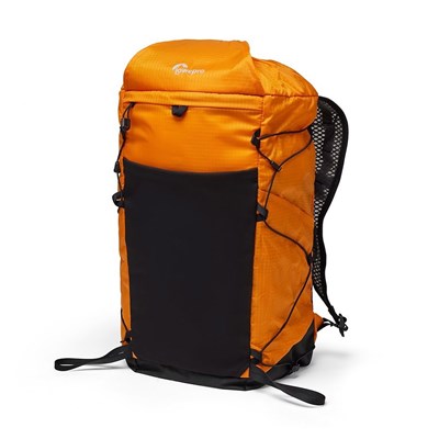 Lowepro RunAbout BP 18L II Backpack | Wex Photo Video