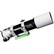 Sky-Watcher Evostar-72ED DS-PRO Apochromatic Refractor OTA