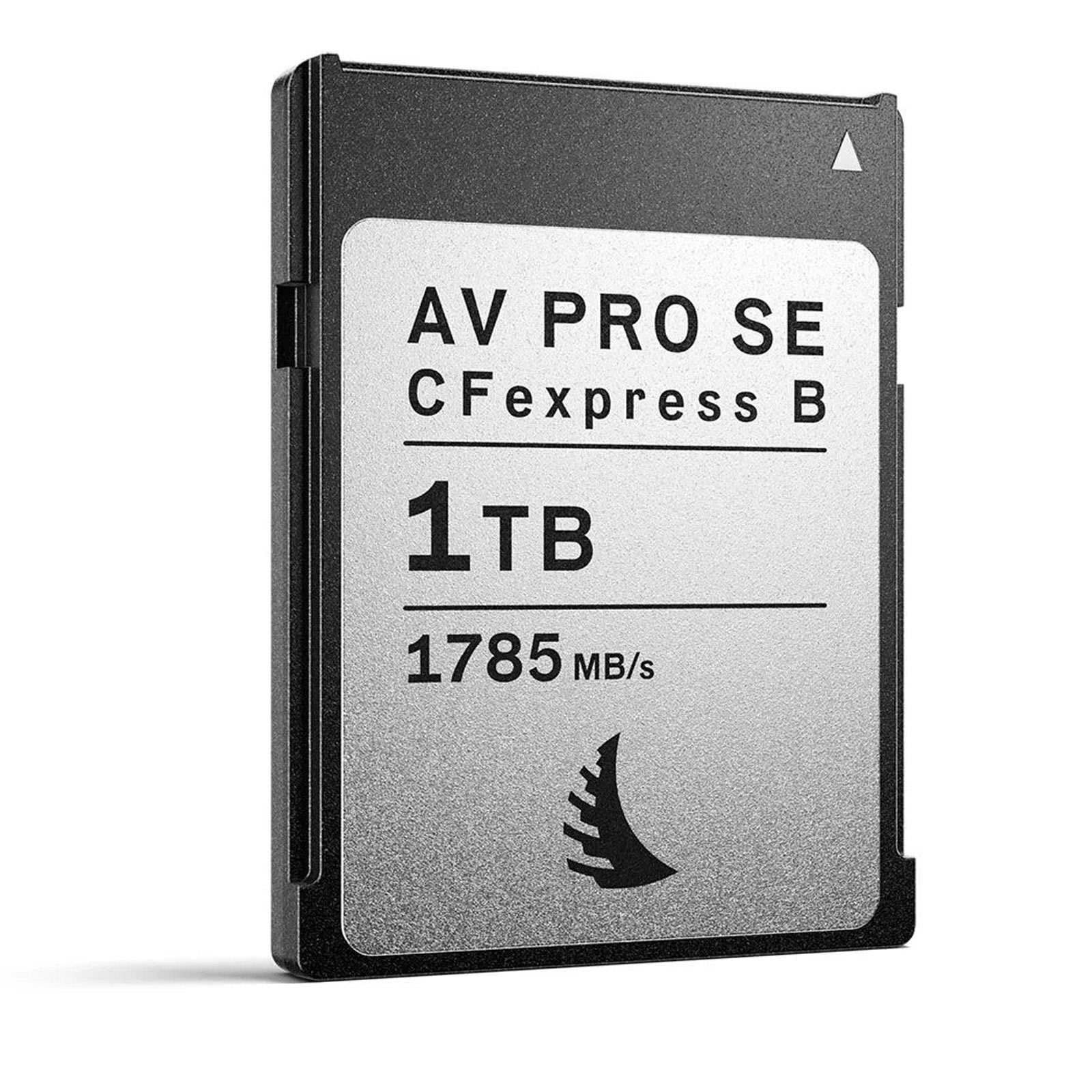 Angelbird AV PRO CFexpress Type B SE 1TB | Wex Photo Video