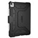 Urban Armor Gear Metropolis SE Apple iPad 10.9-inch Case - Black