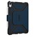 Urban Armor Gear Metropolis SE Apple iPad 10.9-inch Case - Mallard