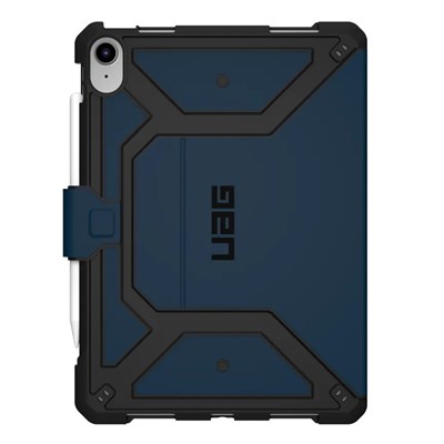 Urban Armor Gear Metropolis SE Apple iPad 10.9-inch Case - Mallard