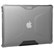 Urban Armor Gear Apple MacBook 13-inch Plyo Case - Ice