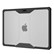 Urban Armor Gear Apple MacBook Air 2022 M2 Plyo Case - Ice and Black