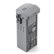 DJI Air 3 Intelligent Flight Battery