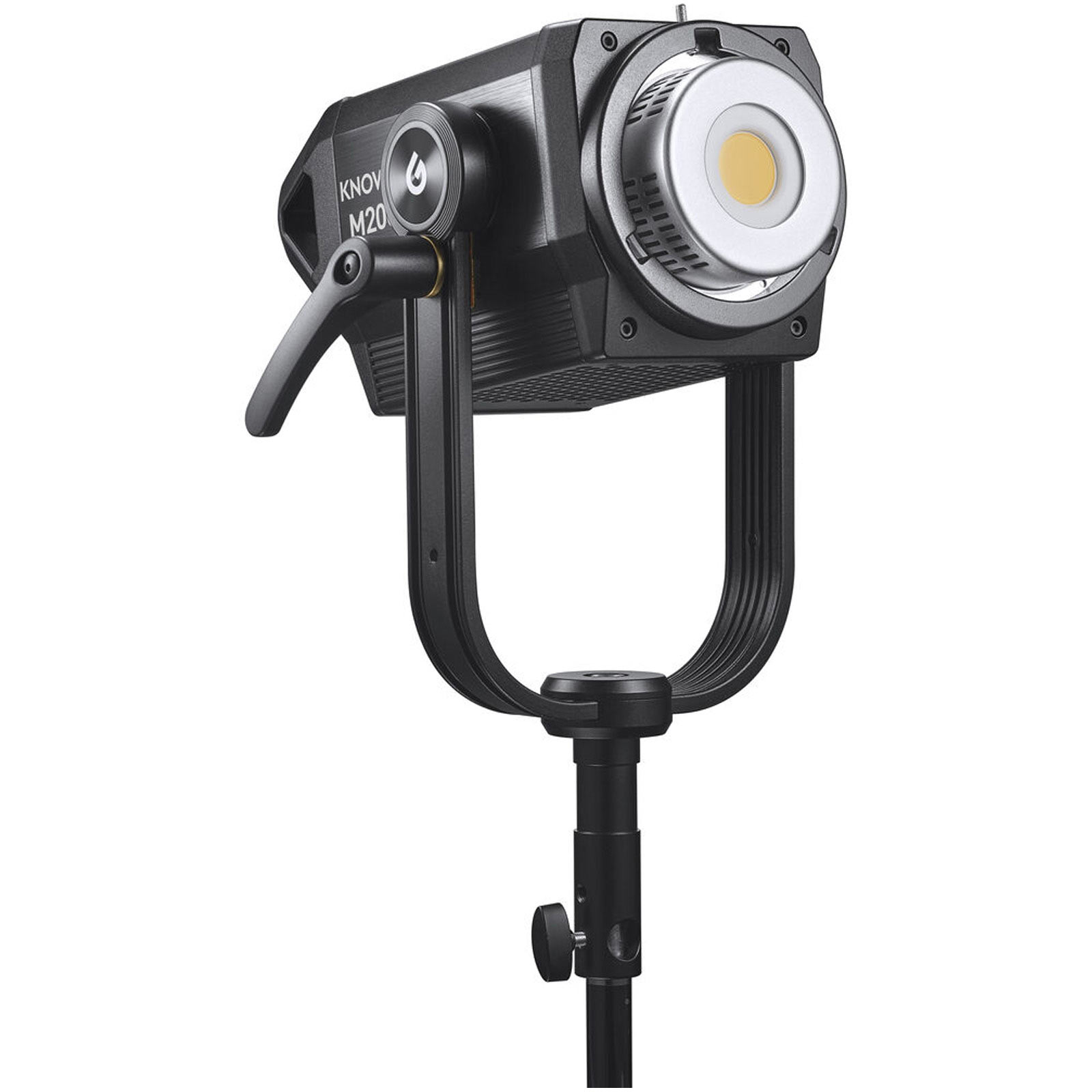 Godox Knowled M200d Professional Day Light Led Light