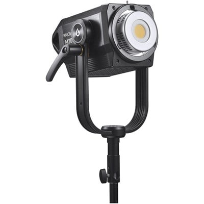 Godox KNOWLED M200D Professional Day Light LED Light