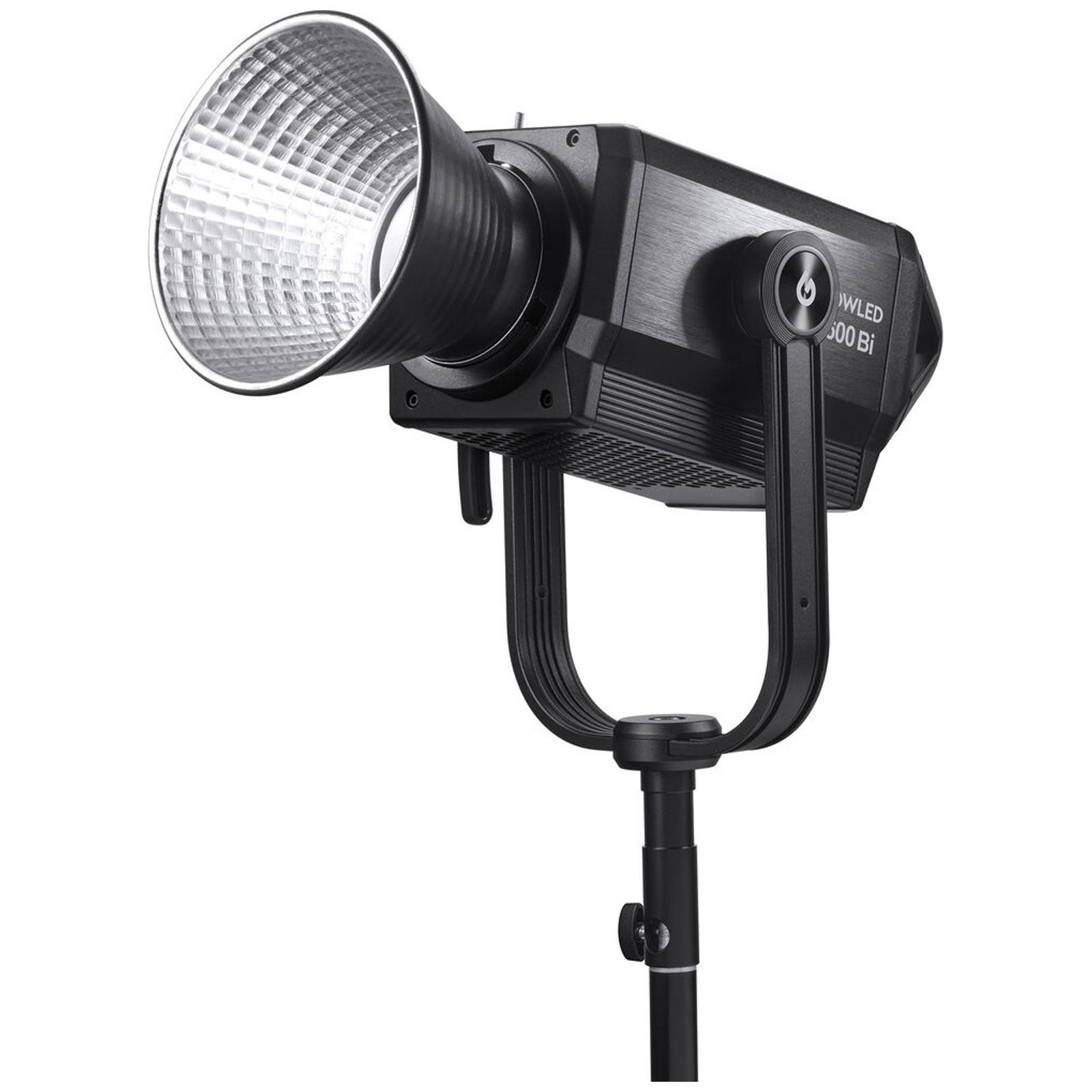 Godox Knowled M600bi Professional Bi Colour Led Light