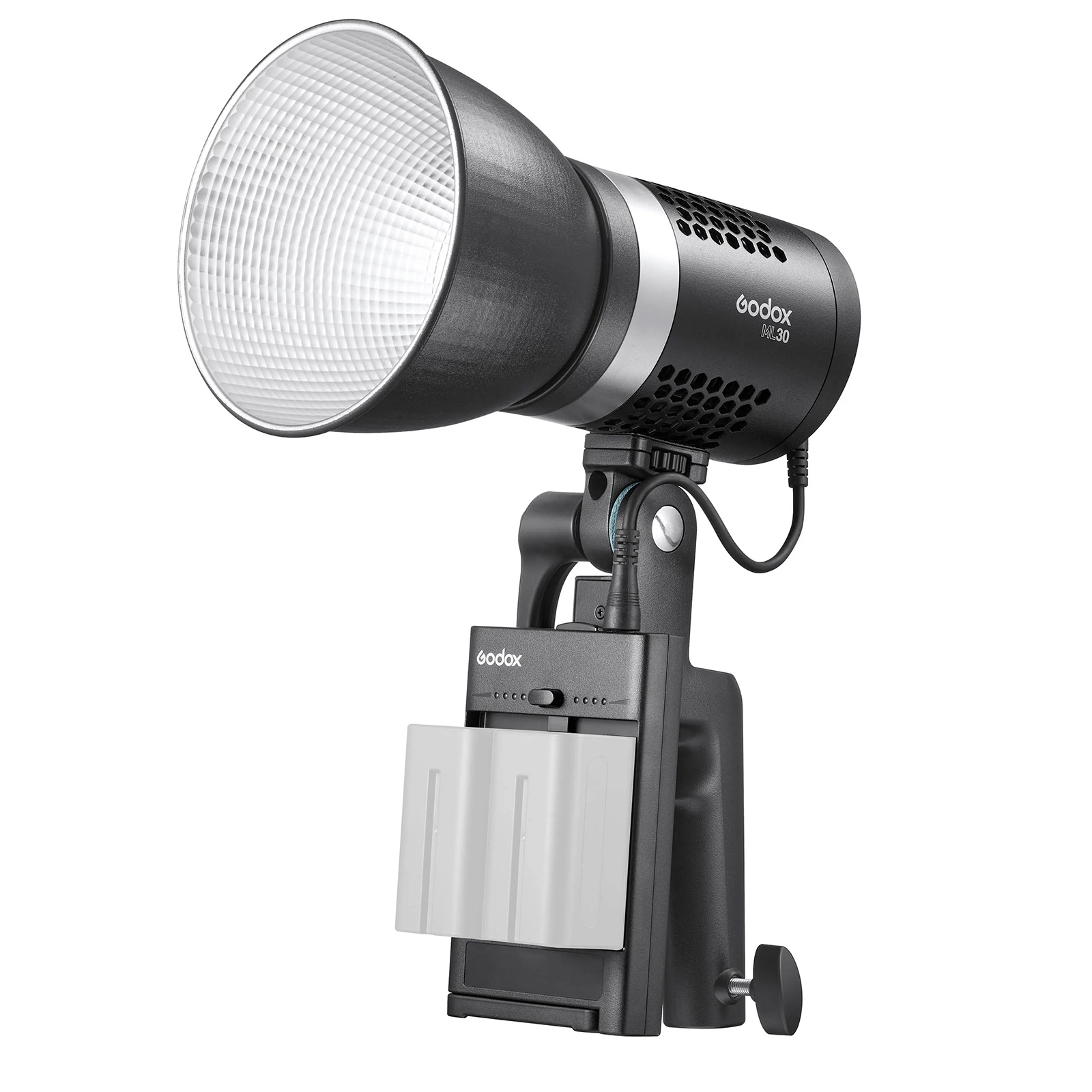 Godox Ml30 Led Light