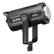 Godox SL150III LED Light - Daylight