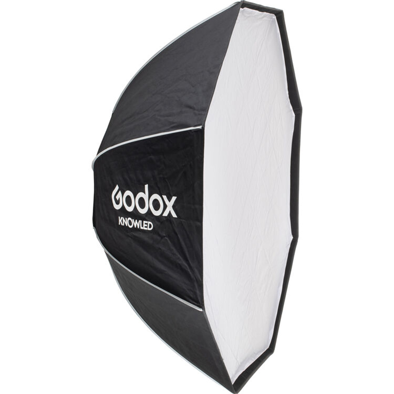 Godox G04 Octa Softbox 120 For Mg1200bi