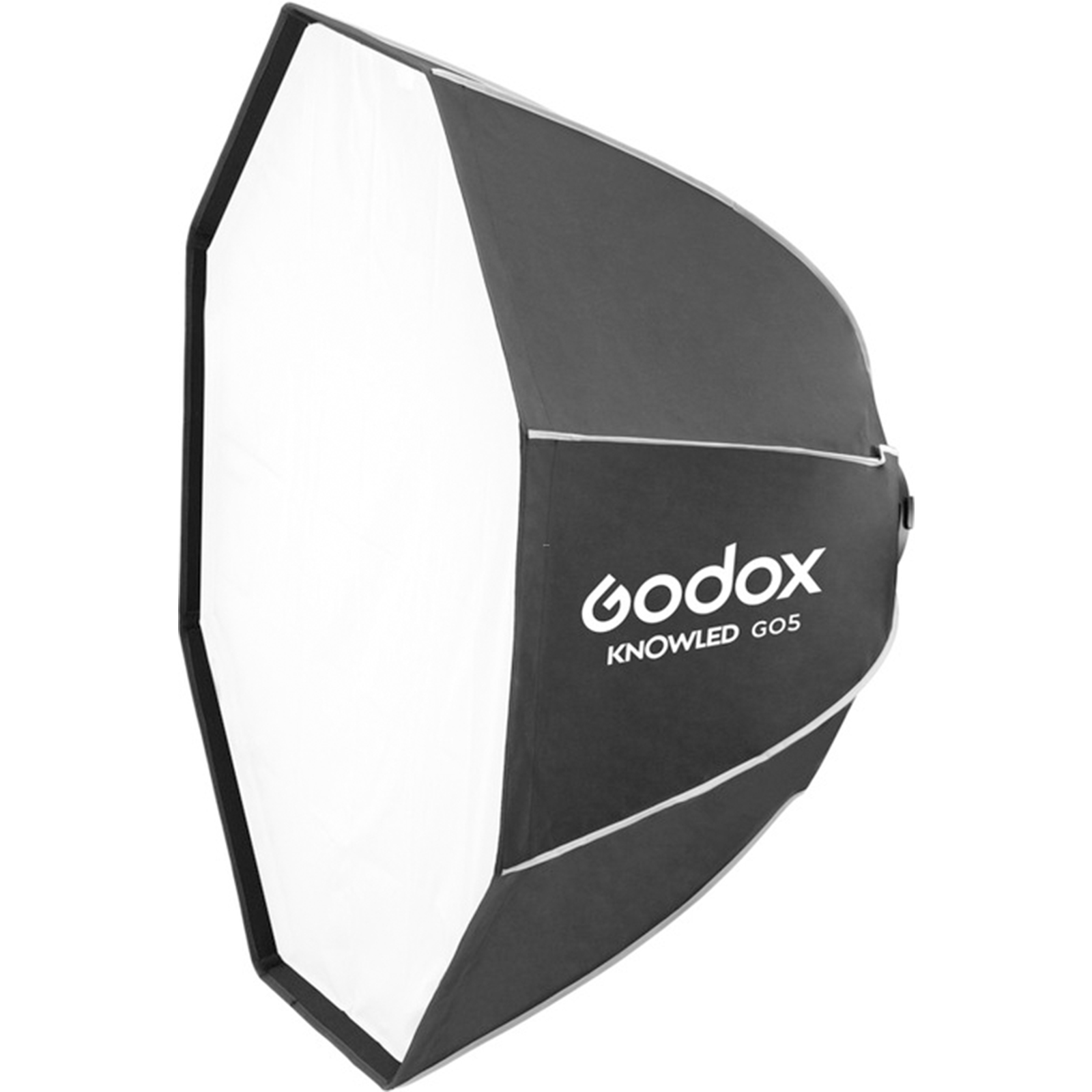 Click to view product details and reviews for Godox G05 Octa Softbox 150 For Mg1200bi.