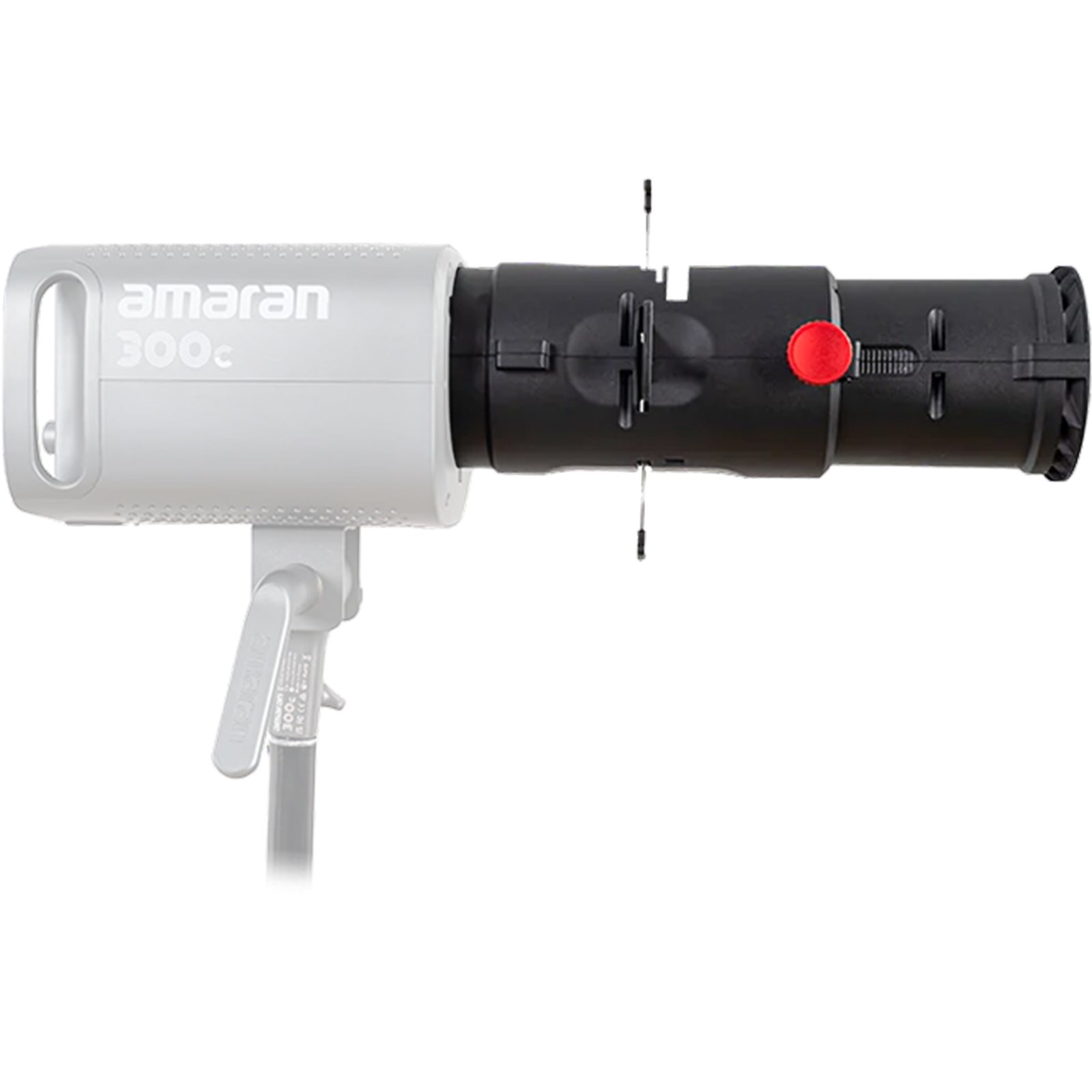 Click to view product details and reviews for Amaran 19 Degree Lens For Spotlight Se.