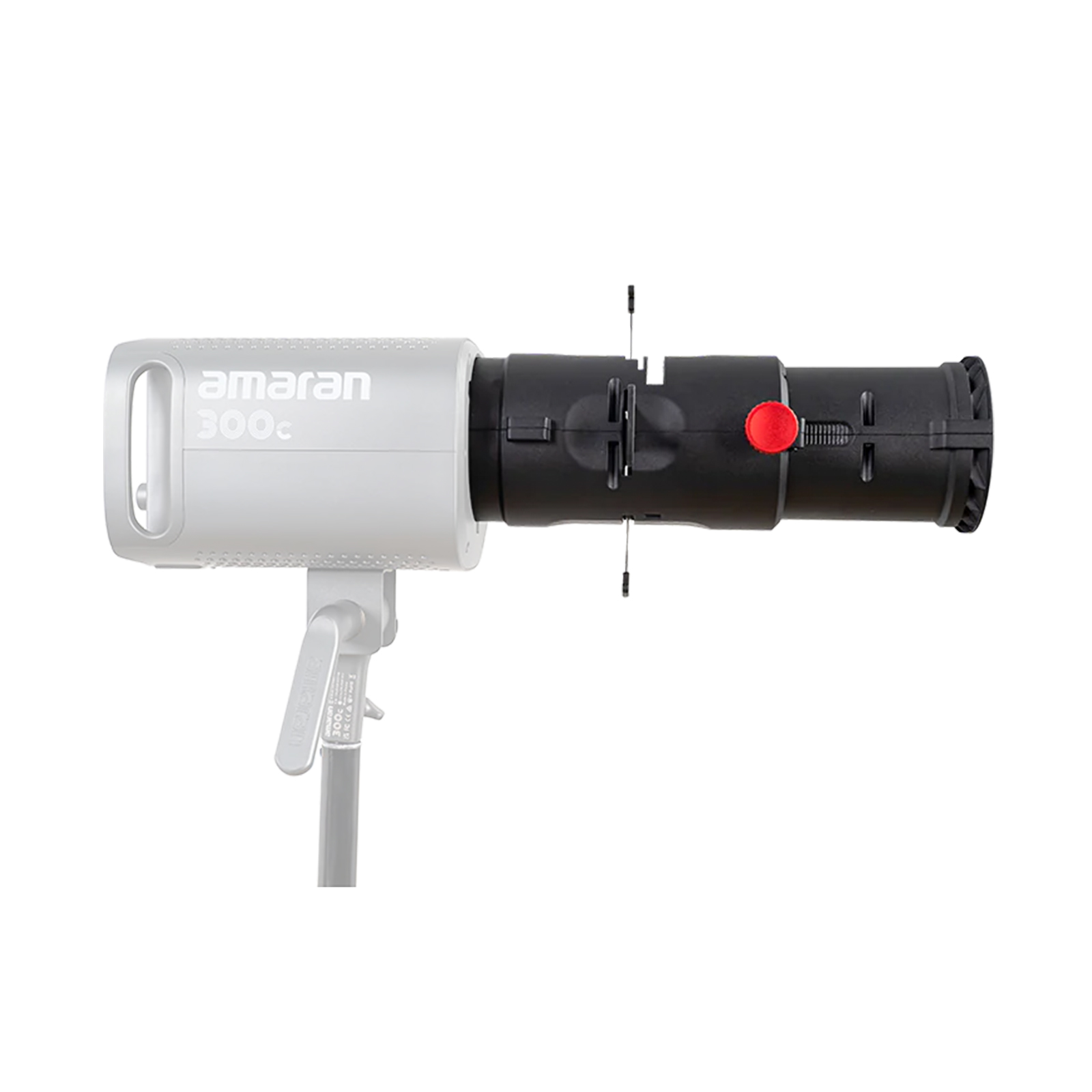 Click to view product details and reviews for Amaran 36 Degree Lens For Spotlight Se.