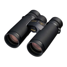 Nikon Monarch HG 10X42 Binoculars